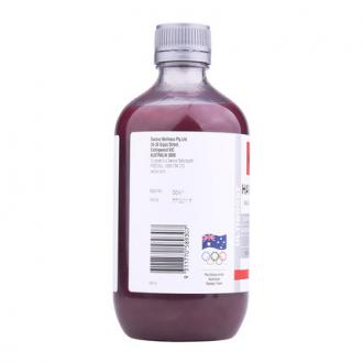 Swisse胶原蛋白口服液500ML（澳大利亚）