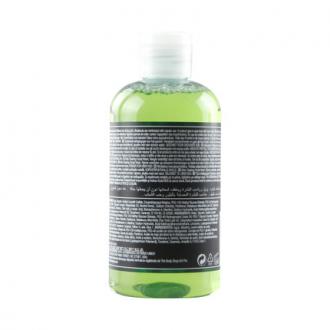 The body shop美体小铺茶树净痘控油调理水250ml(英国)