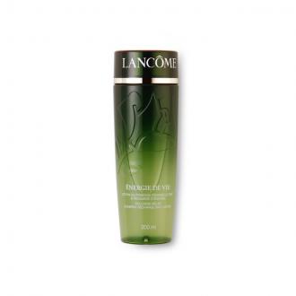 Lancome兰蔻根源补养美容液 200ml（法国）