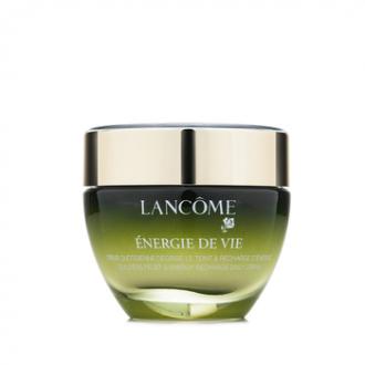 Lancome兰蔻根源补养面霜 50ml（法国）