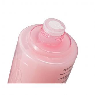 Lancome兰蔻清滢柔肤水 400ml（法国）