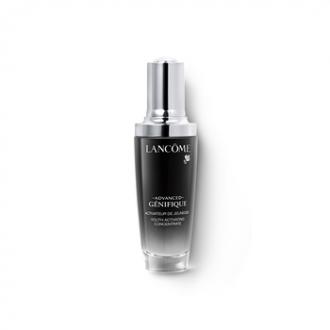 Lancome兰蔻小黑瓶新精华肌底液 50ml（法国）