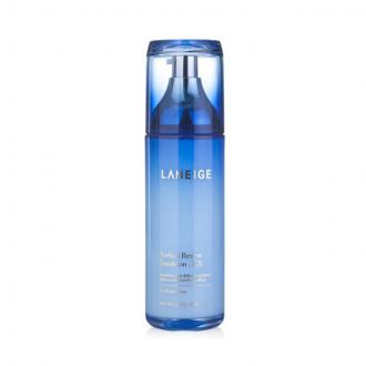 LANEIGE兰芝致美焕颜保湿液100ml（韩国）