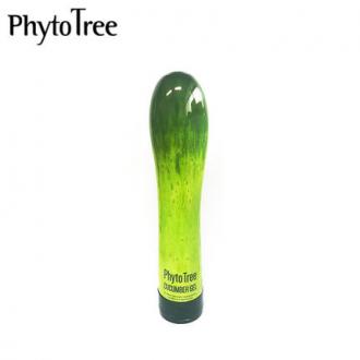 PhytoTree发朵 黄瓜胶250g（韩国）