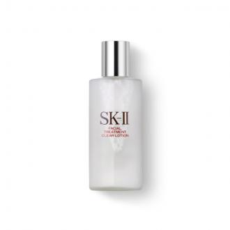 SK-II嫩肤清莹露 150ml（日本）