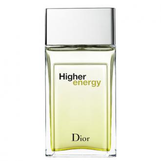 Dior迪奥超越男士香水100ml (法国）