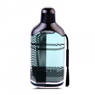 Burberry博柏利动感节拍男士香水 100ml  （法国）