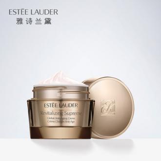 Estee Lauder雅诗兰黛多效智妍面霜 50ml （美国）