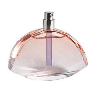 Calvin Klein 凯文克莱风樱迷情女士香氛 125ml  (美国）