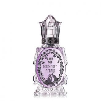 Annasui安娜苏幻境奇缘女士淡香水30ml (美国）