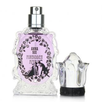 Annasui安娜苏幻境奇缘女士淡香水30ml (美国）