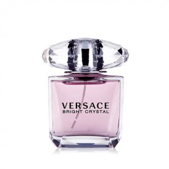 Versace 范思哲晶钻女用香水 30ml (意大利）