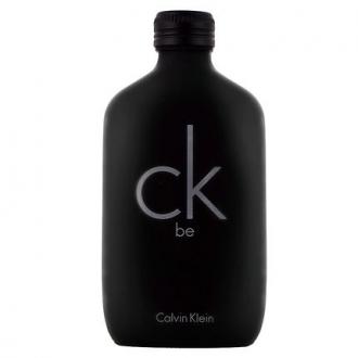 CK BE卡文克莱卡莱比淡香水50ml （美国）