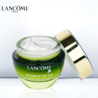 Lancome兰蔻根源补养面霜 50ml （法国）