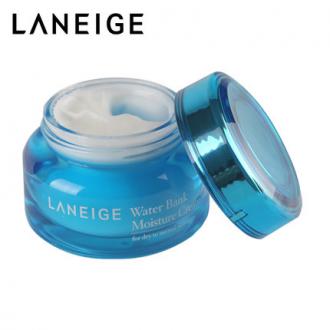 LANEIGE兰芝新水酷特润霜 50ml （韩国）