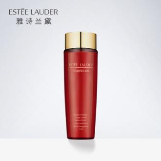 Estee Lauder雅诗兰黛鲜活亮彩乳液100ml （美国）