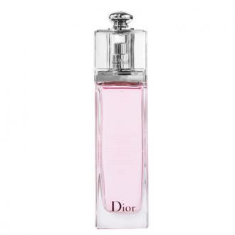 Dior迪奥魅惑清新淡香水 100ml  (法国）