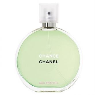 Chanel/香奈儿邂逅清新淡香水100ml  （法国）