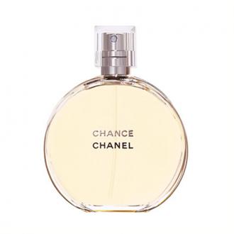 Chanel/香奈儿邂逅淡香水50ml（法国）