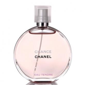 Chanel香奈儿邂逅柔情淡香水50ml （法国）