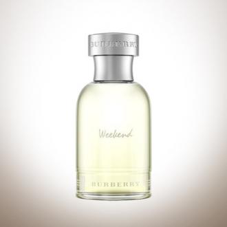 Burberry博柏利周末男用香水 100ml  （法国）