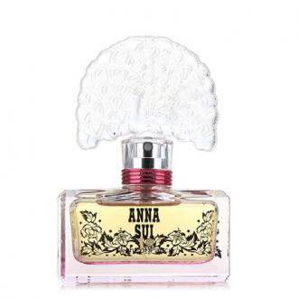 Annasui安娜苏逐梦翎雀香水 75ml  (美国） 