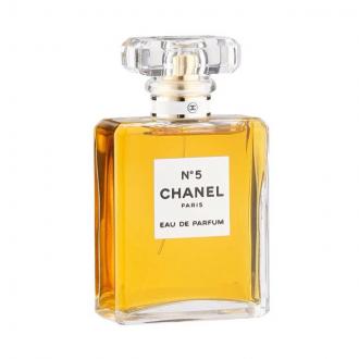 Chanel/香奈儿五号香水100ml（法国）