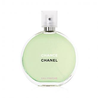 Chanel/香奈儿邂逅清新淡香水100ml  （法国）