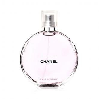 Chanel香奈儿邂逅柔情淡香水50ml （法国）